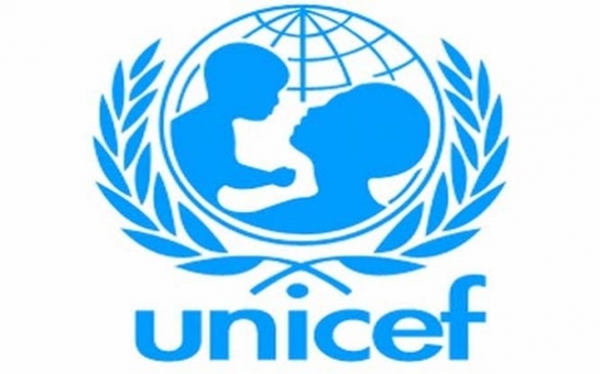 UNICEF выразил отношение к взятию армянами в заложники 15-летнего гражданина Азербайджана