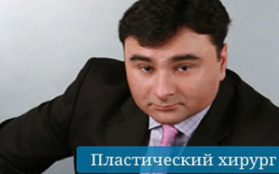 Уволен азербайджанский хирург, объявленный в международный розыск