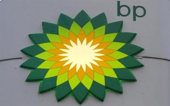 BP's career forum for national overseas students