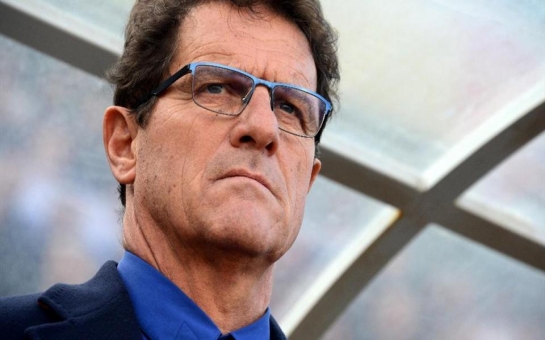 Capello: Bayern or Chelsea triumph will be kings of Europe