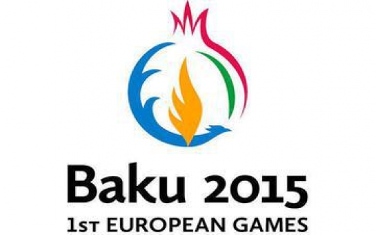 Baku 2015 European Games signs Sitecore as Official Supporter