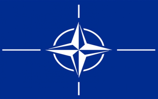 Will NATO build military bases in Azerbaijan?