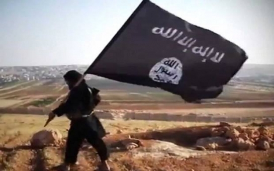 Why France has decided to call Isis 'Daesh'