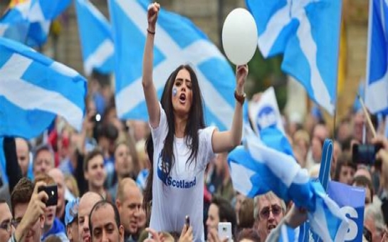 Scotland Chooses: 10 Points for Independence Referendum Voters