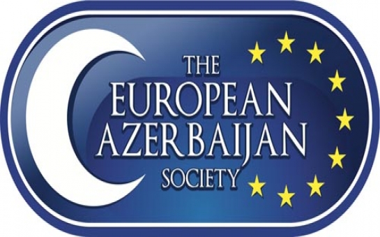 TEAS "disappointed" by European Parliament debate on Azerbaijan