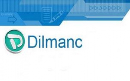 “Dilmanc.az”ın mobil versiyası istifadəyə verildi