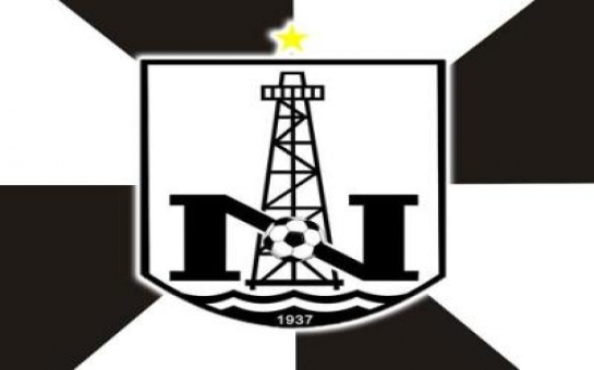 АФФА наказала «Нефтчи»