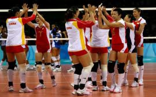 Japan bounce back from Azerbaijan upset to beat Belgium