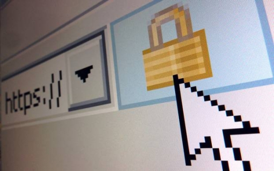 Bash bug 'bigger than Heartbleed' could undermine security of millions of websites