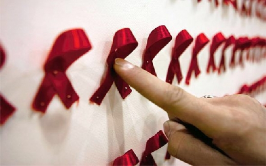 В Иране возросло число больных СПИДом