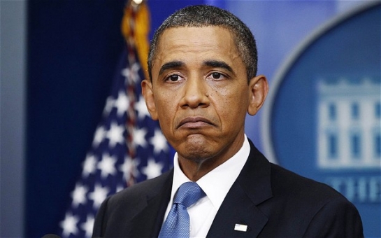 Obama admits ISIS threat was misjudged