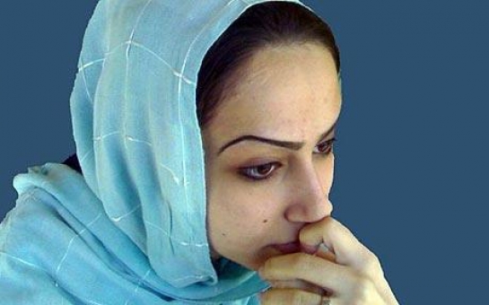 Iran due to execute woman for murder of her alleged attempted rapist