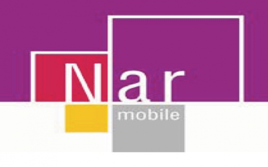 Стартует новая кампания Nar Mobile