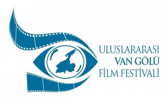 Azerbaijani film wins top awards at Lake Van festival