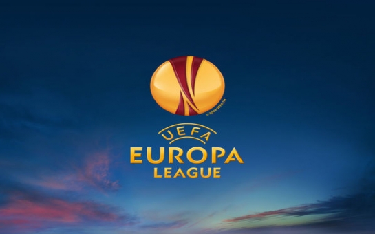Матчи второго тура группового этапа Лиги Европы – РЕЗУЛЬТАТЫ