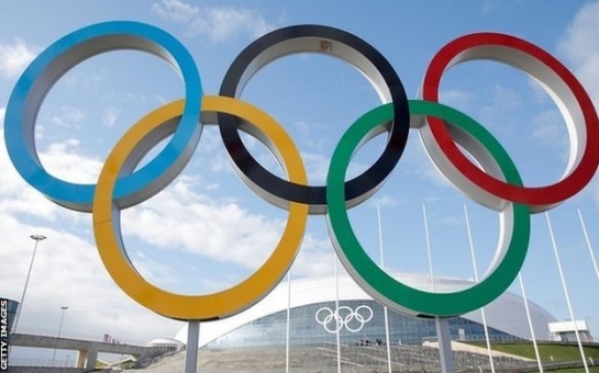 Winter Olympics: What now for 2022 after Norway pulls out?