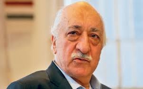 Azerbaijan: wary of breaking ties with Gülen in US?