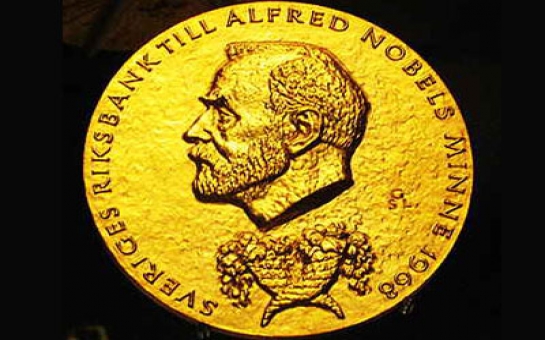 İsveçdə “Nobel həftəsi” başladı