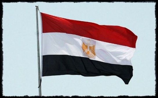 Египет ужесточил визовый режим с Азербайджаном