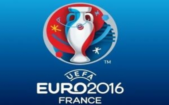 ЕВРО-2016: Результаты матчей 2-го тура отборочного раунда