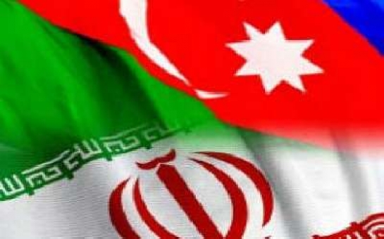 Iran and Azerbaijan begin cooperation in the field of information