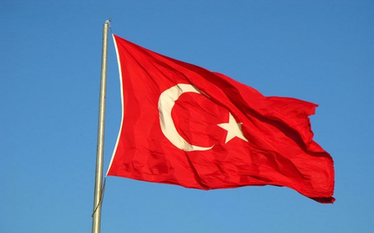 Турция опровергла информацию о предоставлении США своей авиабазы