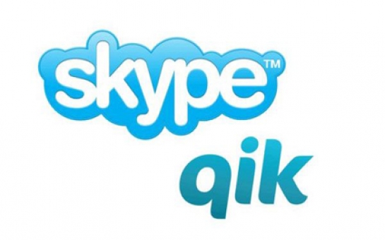 "Skype"dan "WhatSapp"a ağır zərbə