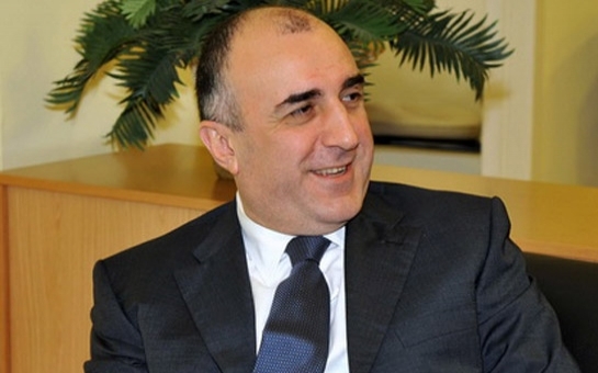 Azərbaycan prezidenti ciddi addımlar atılmasını tələb etdi