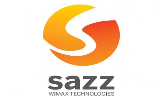 SkyPort: Sazz 4G Internetdən saniyədə 100 meqabitlik simsiz ayrılmış xətt