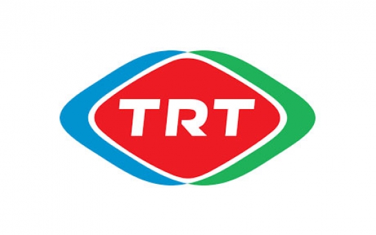 TRT-yə yeni baş direktor təyin edildi