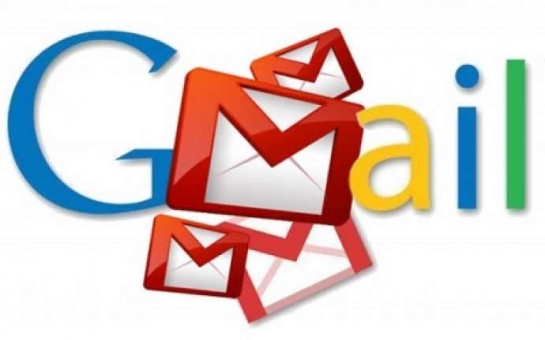 Gmail-də daha bir yenilik