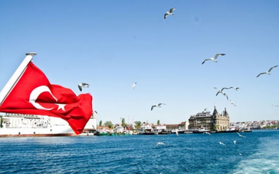 Türkiyə tarixinin 12 ən yaxşı şeiri - SİYAHI