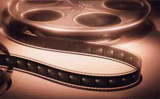 The 5th European Film Festival to be launched in Baku