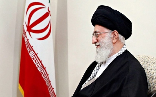 When the time comes, who will succeed Iran’s Khamenei?