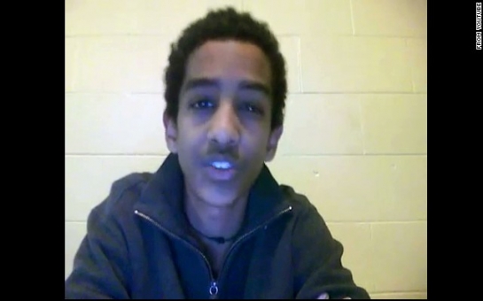 Boston bombing suspect's friend convicted