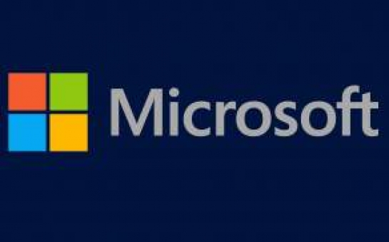 "Microsoft" “Windows 8” sisteminin satışını dayandırıb