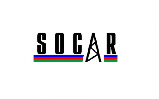 SOCAR ожидает утверждения сделки по DESFA в начале 2015 года