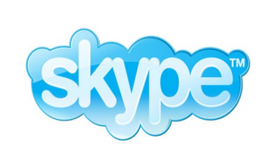 “Skype”dan yenilik