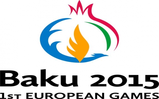 Bakı 2015 Avropa Oyunları Fransa televiziya kanalı ilə yayım sazişi imzalayıb