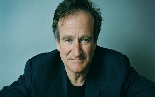 Robin Williamsın vəsiyyəti açıqlandı
