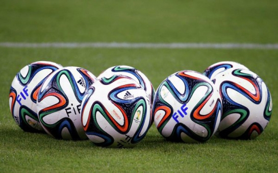Экс-глава английской футбольной ассоциации предложил бойкотировать ЧМ-2018