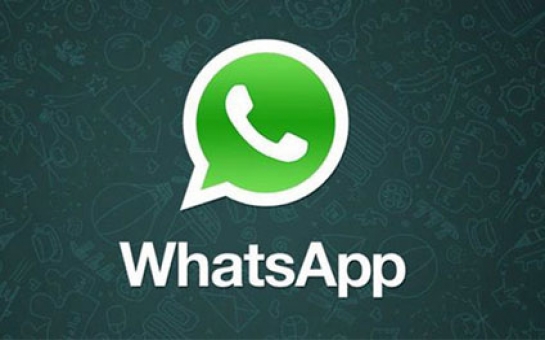 "WhatsApp" istifadəçilərinə gözəl xəbər - YENİLİK