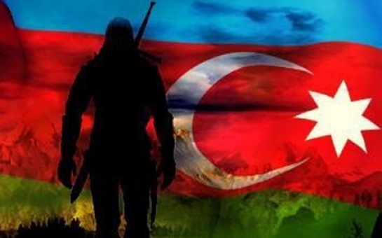 Azərbaycan Ordusu şəhid verdi - Atəşkəs pozuldu