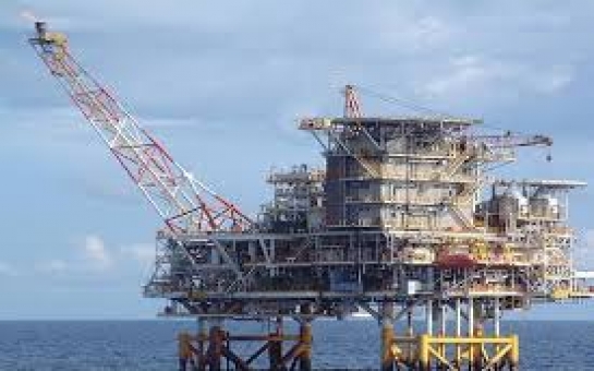 Shah Deniz produces more natural gas in first nine months