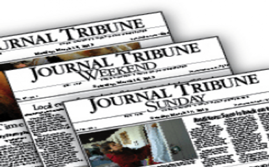 “Journal Tribune”: Ermənistan məsuliyyətə cəlb edilə bilər