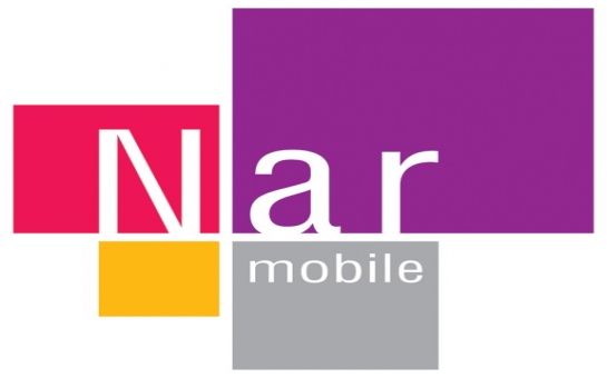 Bakı 2015-in mobil rabitə tərəfdaşı “Nar Mobile” operatorudur - Nazir
