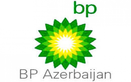 BP to complete Shafag-Asiman 3D data processing in 18 months