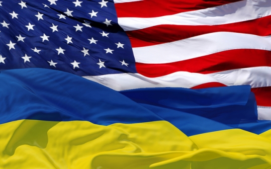 США выделили $320 млн. в помощь Украине