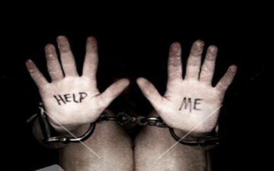 USAID, OSCE support Azerbaijan in combating human trafficking