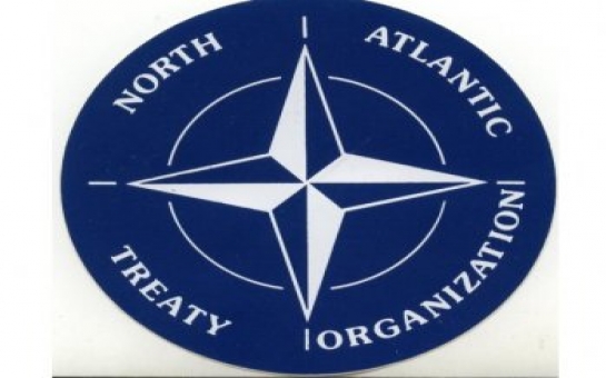 NATO Baş katibi: Qarabağdakı insidentlərdən narahatam